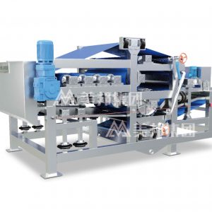 HIGH PRESSURE FRUIT AND VEGETABLE JUICER